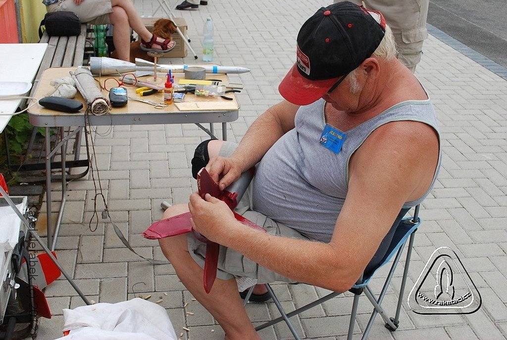 2012 Suche Karel Jerabek